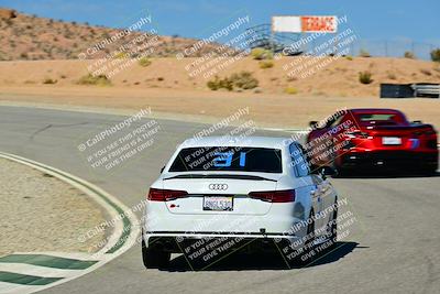 media/Nov-02-2025-Star Car (Sun) [[61724e2e34]]/Purple/Session 2/